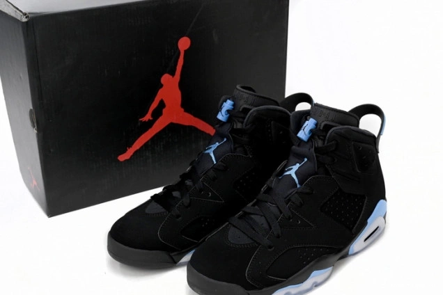 Jordan 555088-108 Air OG High Stage 1 Haze 0801